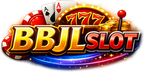BBJL Slot